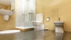 SFA Sanipro XR - WC+3 Ünite  Fos. Tah. Cihazı - 16 Lt