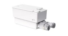 Wilo DrainLift MINI3-XXS-EF  Atık Su Tahliye Cihazı