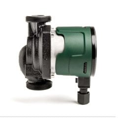 Dab Evosta2 40-70/130 Fre. Pompa 35W - 1'' - 13cm