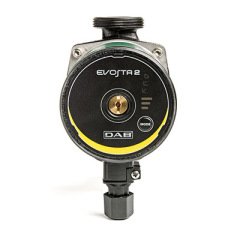 Dab Evosta2 40-70/180 Fre. Pompa 35W - 1'' - 18cm