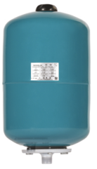 Eagle EEV 24 Silindir Tank 10 Bar - 24 Litre