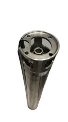 Viler 4SRM235   Tek Dalgıç Pompa ( 241 mss/ 3 HP) - 35 Kademe