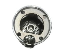 Viler 4SRM426   Tek Dalgıç Pompa (157 mss / 3 HP) - 26 Kademe