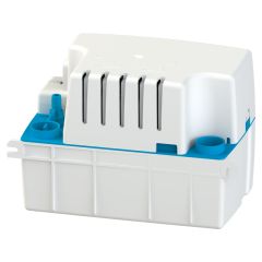 SFA Sanicondens Pro - 2,2 Litre Hazneli - Alarm Çıkışlı