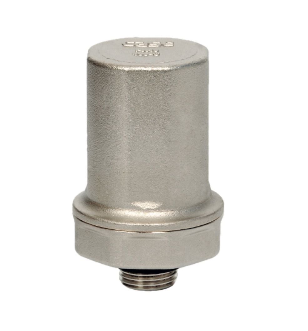 Case Koç Darbesi Sönümleyicisi 4215 - 1/2''