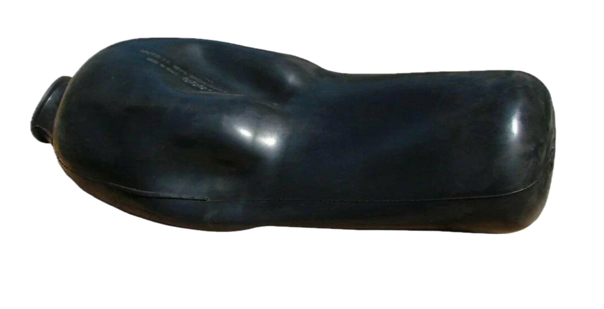 Sefa Membran 200/300 Litre - EPDM Dar Boğaz D80