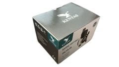 DC15-18 Pompamat Sessiz Mini Hidrofor - 85 Watt - Frekanslı