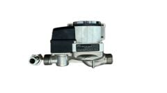DC15-18 Pompamat Sessiz Mini Hidrofor - 85 Watt - Frekanslı