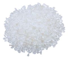 ATLAS Silifoz - Kireç Önleyici Polifosfat 0,5 Kg - 06200080 - İtalyan