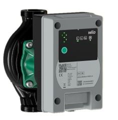 Wilo Atmos Maxo1.0  30/0,5-10  Sir. Pompası 180 mm - 1 1/4''