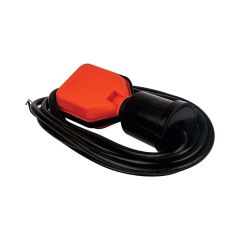 Furnas PVC Seviye Flatörü - 20 Metre - F-FT-2000