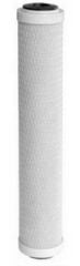 JF Blok Karbon Filtre - CTO 20''-07101005 - 20 Adet