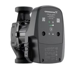 Grundfos UPM10M AUTO 25-95 130 Sirk. Pompası - 1'' - Yeni Nesil