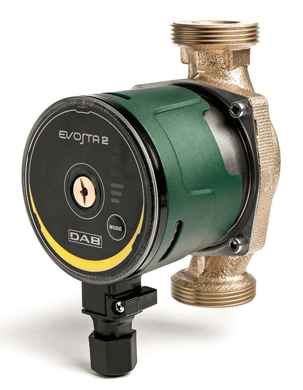 Dab Evosta2 80/150 SAN Re-Sirk. P. 55W- 1'' (Frekanslı)