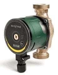 Dab Evosta2 80/150 SAN Re-Sirk. P. 55W- 1'' (Frekanslı)